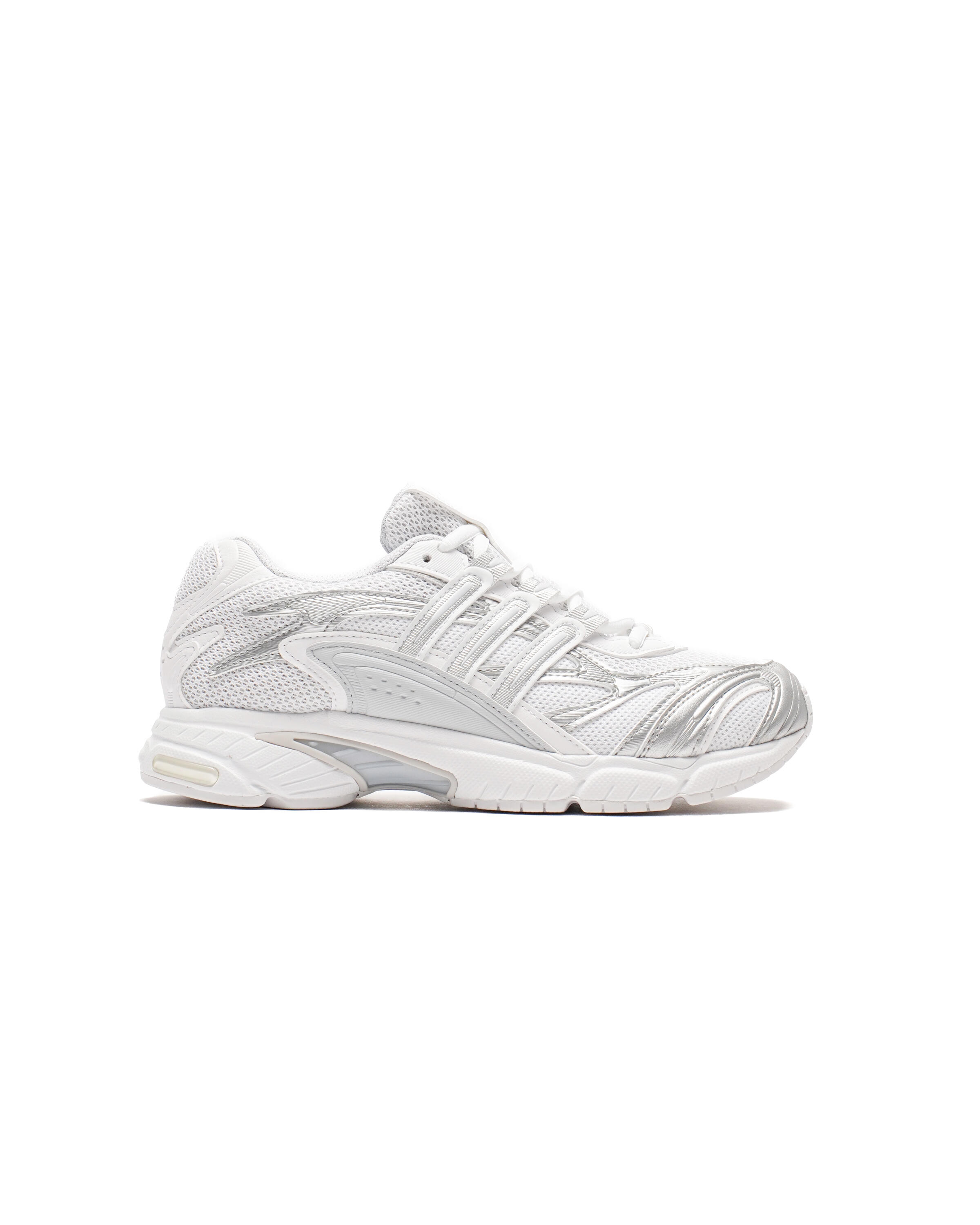 Adidas originals temper run trainers online